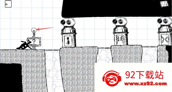 ż��ֻ��(�����ð����Ϸ)