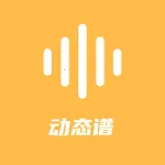 ָ���߶�̬�װ�׿���ֻ���v2.0.66 �ֻ���