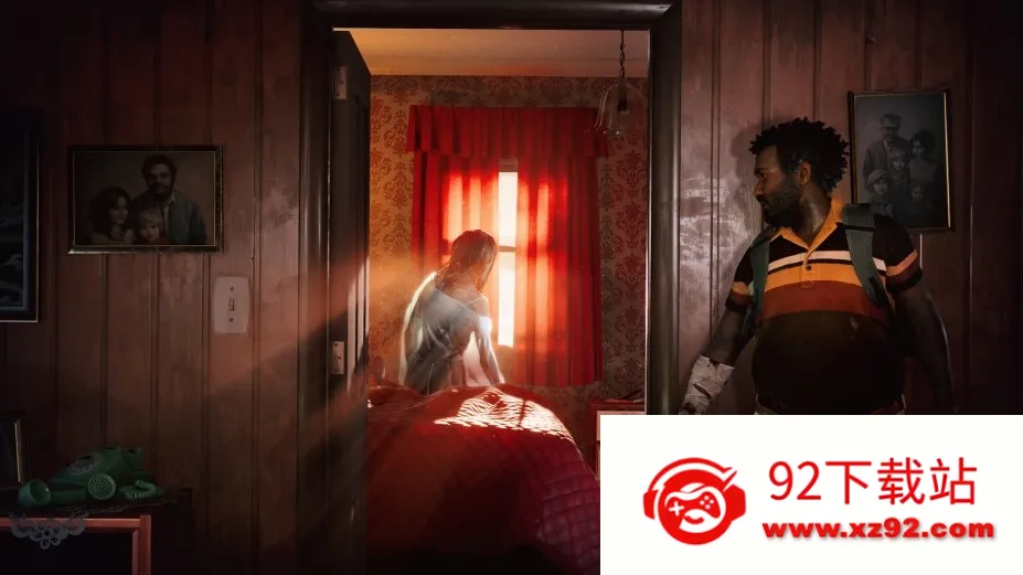 �´����˹Ȱ���֮��(ɥʬ���������Ϸ)v2.9.4 �ٷ������ͼ