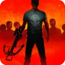 �´����˹Ȱ���֮��(ɥʬ���������Ϸ)v2.9.4 �ٷ�����