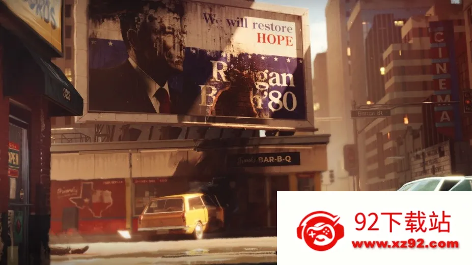 �´����˹Ȱ���֮��(ɥʬ���������Ϸ)v2.9.4 �ٷ������ͼ