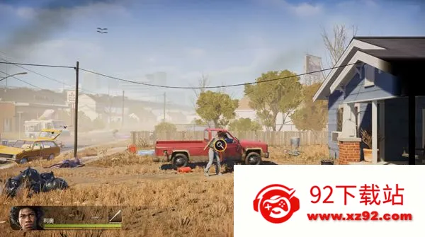 �´����˹Ȱ���֮��