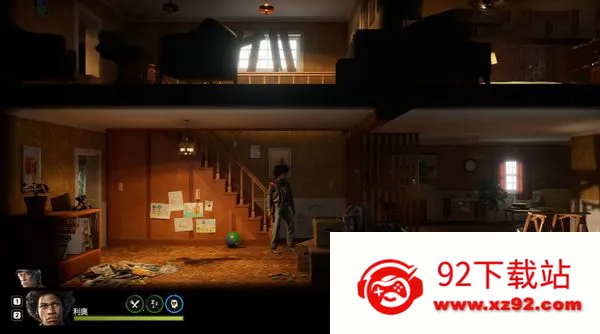 �´����˹Ȱ���֮��