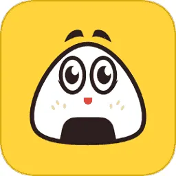 ��Ϸfan����2026���ذ�װv3.2.4 �ֻ���