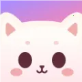 KOKO�羺(�羺�罻ƽ̨)v2.8.1 ��Ѱ�
