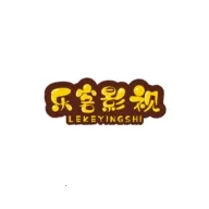 �ֿ�Ӱ��2026�ٷ����°汾v1.0.0 ��׿��