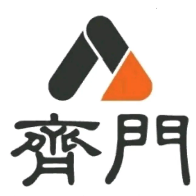 ����������׿���ֻ���v1.6.0 �ֻ���