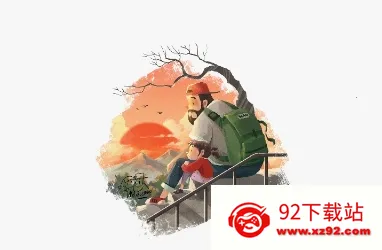 齐门社区安卓版手机版 齐门社区安卓版手机版