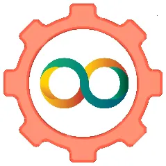 Զ���������������ֻ���v1.5.6 �ֻ���