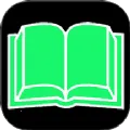 Ҷ���Ķ���(С˵�Ķ�APP)v1.2 �ٷ�����