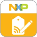 TagWriter(NFC��ǩ����)v4.8.9 �ֻ���