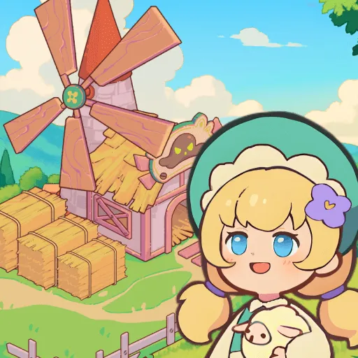 С�����ȣ�TapTap���԰棩(��ɫ������Ϸ)v1.0.0 �ֻ���