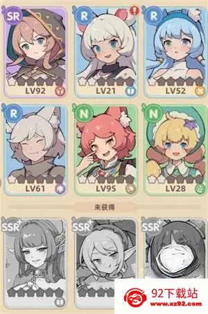 С������