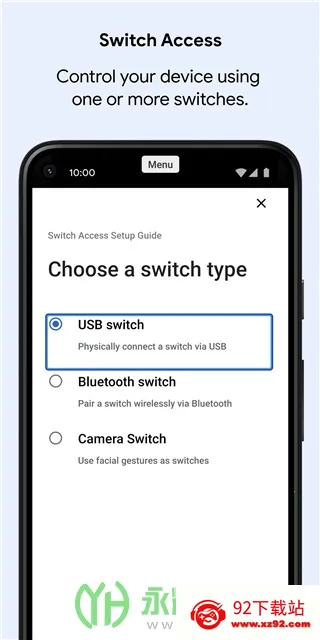 Android���ϰ��׼�2026�ٷ�����v15.2.0.724172824 ��׿���ͼ