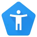 Android���ϰ��׼�2026�ٷ�����v15.2.0.724172824 ��׿��