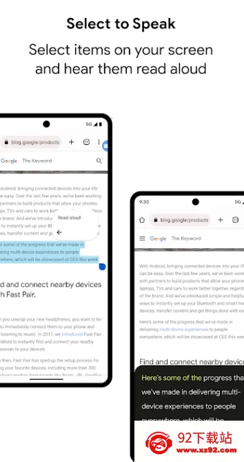 Android���ϰ��׼�2026�ٷ�����v15.2.0.724172824 ��׿���ͼ