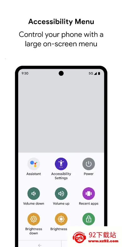 Android���ϰ��׼�2026�ٷ�����v15.2.0.724172824 ��׿���ͼ