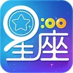 ����Ե(�������Ʒ���)v1.0 �ֻ���