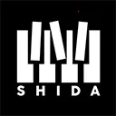 Shida��������(��Ϸ���ָ���)v6.2.4 ��׿��