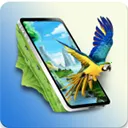 3dwallpapers��ֽ(�ֻ���ֽƽ̨)v8.0.3 �ٷ�����