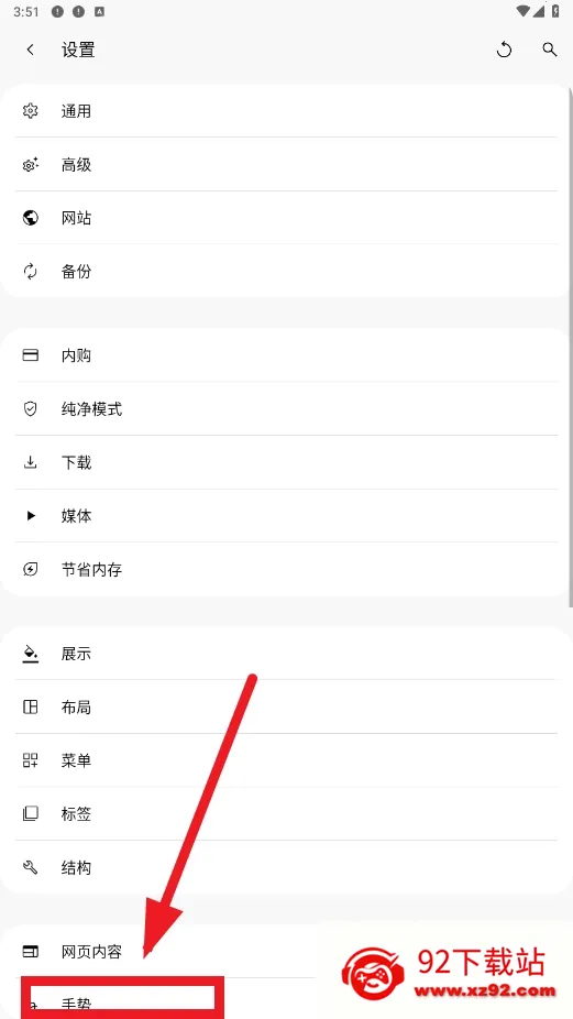 ��������2026�ٷ�����