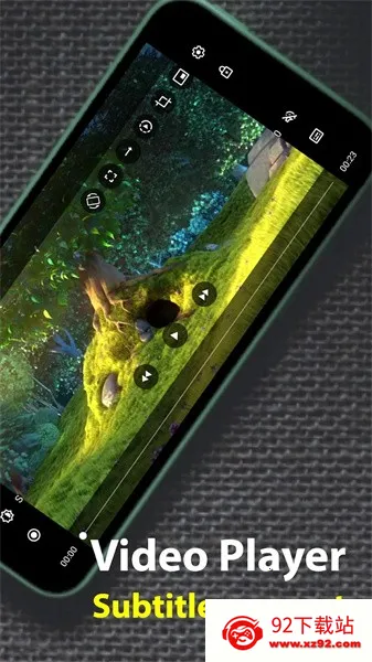 ��������2026�ٷ�����v1.4.84 ��׿���ͼ