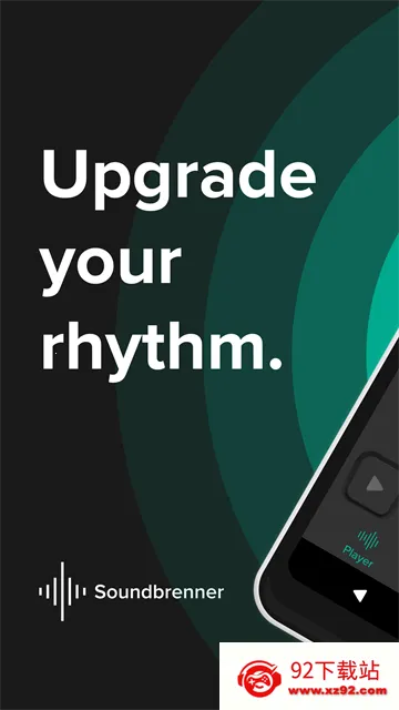 Soundbrenner2026���°汾v1.29.5 ��׿���ͼ
