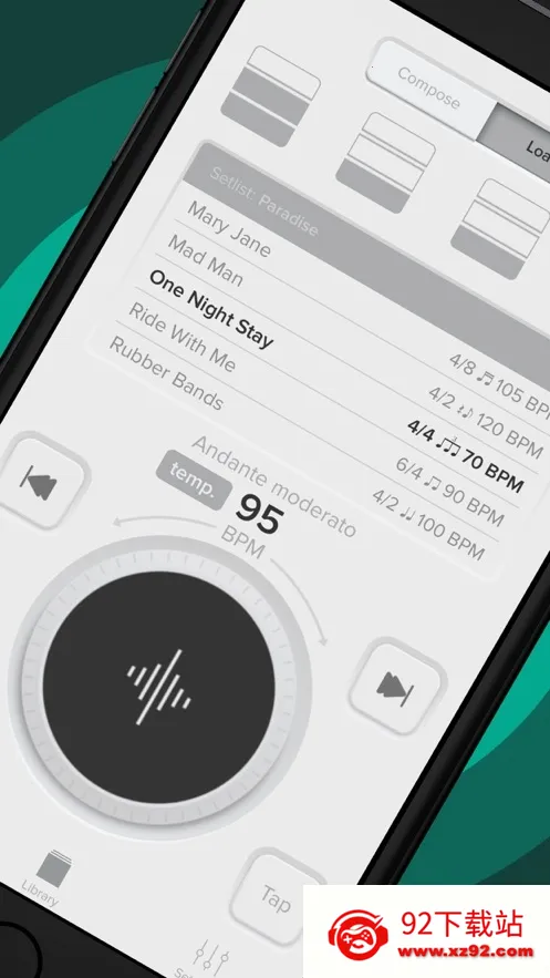 Soundbrenner2026���°汾v1.29.5 ��׿���ͼ
