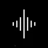 Soundbrenner2026���°汾v1.29.5 ��׿��