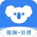 �������ߴ�ʦ2026�ٷ�����v0.0.1 �ֻ���