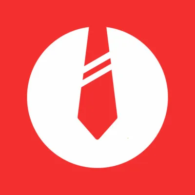 ֪����Ƹ2026���°汾v1.0.4 ��׿��