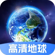 ���Ƶ���(ȫ���ͼ���)v1.3.8 �ֻ���