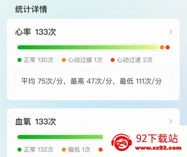 啄医生2026官方正版 啄医生2026官方正版