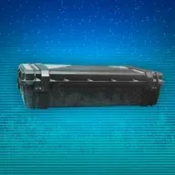 ����2����ģ����2026���ذ�װv2.9.1.0.2 �ٷ�����