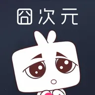 ���Ԫ��ֽ�����ֻ���v1.1 ��Ѱ�
