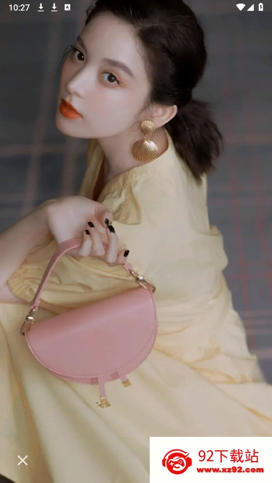 �Ķ�С���ɫ(��ֽ��������ƽ̨)v1.1 ��Ѱ��ͼ