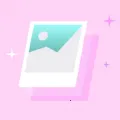 �Ķ�С���ɫ(��ֽ��������ƽ̨)v1.1 ��Ѱ�