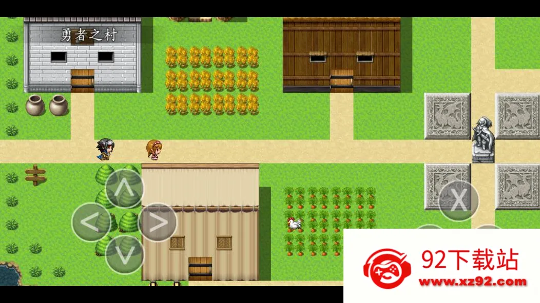 ����¼֮�������׿���ֻ���v1.0.7 �ֻ����ͼ