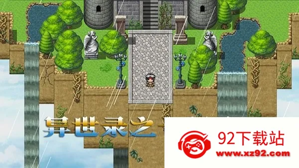 ����¼֮�������׿���ֻ���v1.0.7 �ֻ����ͼ