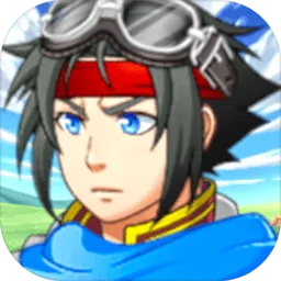 ����¼֮�������׿���ֻ���v1.0.7 �ֻ���