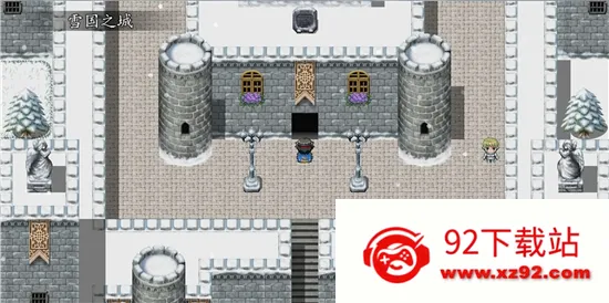 ����¼֮�������׿���ֻ���v1.0.7 �ֻ����ͼ