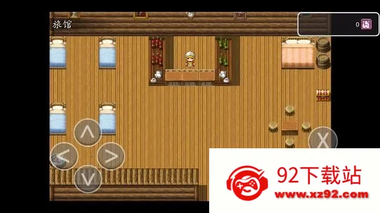 ����¼֮�������׿���ֻ���