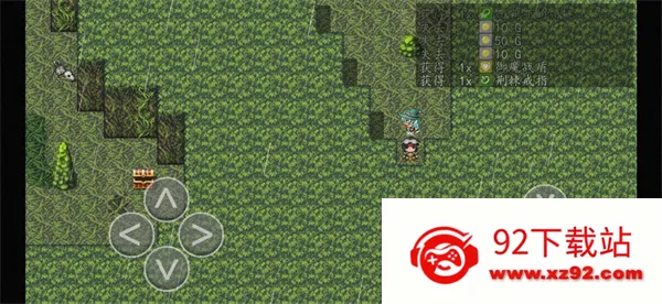 ����¼֮�������׿���ֻ���