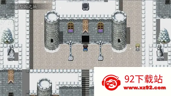 ����¼֮�������׿���ֻ���v1.0.7 �ֻ����ͼ