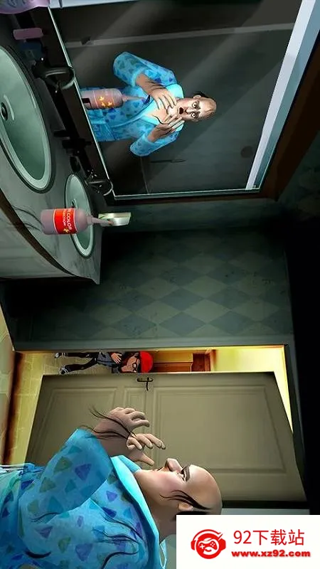 �ֲ����̹���2026���°汾v1.1 ��׿���ͼ