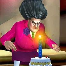 �ֲ����̹���2026���°汾v1.1 ��׿��