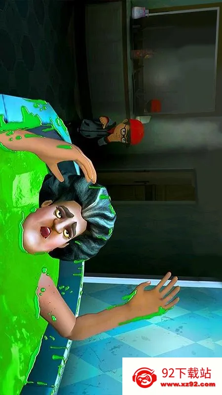 �ֲ����̹���2026���°汾v1.1 ��׿���ͼ