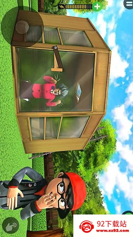 �ֲ����̹���2026���°汾v1.1 ��׿���ͼ