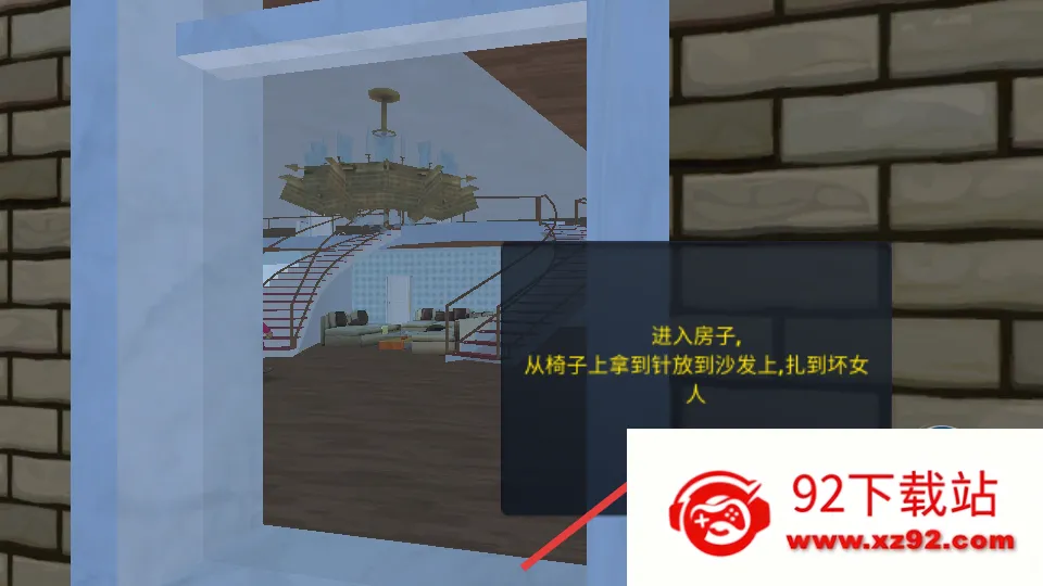 �ֲ����̹���2026���°汾