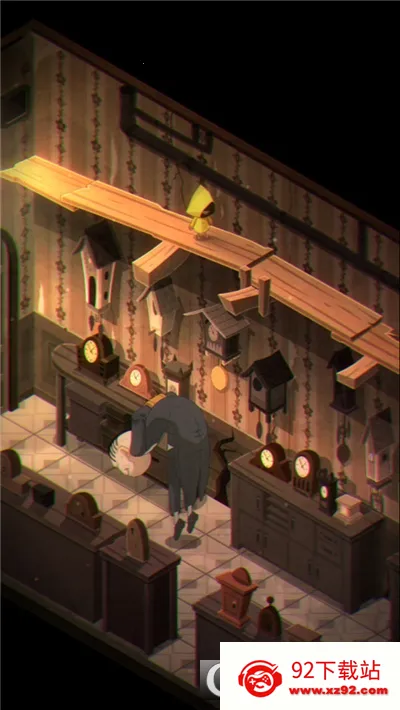 �ֲ���������2026���°汾v1.0.3 �ٷ������ͼ